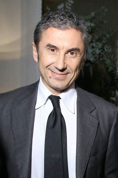 marco gobbetti ceo